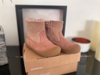 NATURINO Cozy Hug Lauflernschuh Winterstiefel wie Wildling Nordrhein-Westfalen - Wiehl Vorschau