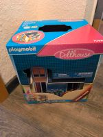 Playmobil Mitnehmhaus Nordrhein-Westfalen - Iserlohn Vorschau