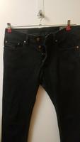 Diesel Jeans Teppar Slim Carrot Bayern - Eching (Kr Freising) Vorschau