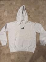 Dsquared2 Icon Pulli Weiß Hessen - Sontra Vorschau