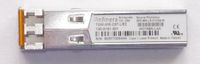 Infinera TOM-MR-C57-LR2 SDH SFP Transceiver Thüringen - Neuhaus Vorschau