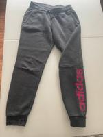Adidas Hose Bayern - Immenstadt Vorschau
