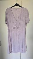 Clockhouse Damen Kleid Gr. 44 wie neu Brandenburg - Angermünde Vorschau