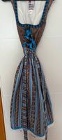Traditionelles Dirndl – Komplettset – Gr. 38 Bayern - Kirchdorf a.d.Amper Vorschau