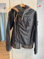 Übergangsjacke von Naketano Schleswig-Holstein - Klein Nordende Vorschau
