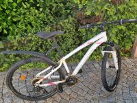 Rockrider Fahrrad Bayern - Riedering Vorschau