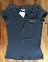 NEU! Reebok Shirt Gr. 34 Köln - Ehrenfeld Vorschau