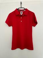 **NEU** Footjoy Golf Poloshirt / Polo / Shirt Nordrhein-Westfalen - Kleve Vorschau