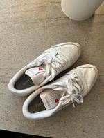 Reebok Sneaker weiß Gr. 37,5 Bayern - Aschaffenburg Vorschau