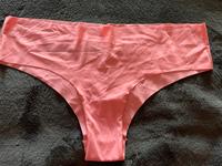 Neu Damen Unterwäsche von Censored - Gr. 40. Sachsen - Görlitz Vorschau