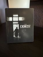 Exorcist Bekenntnis 4K Steelbook Güstrow - Landkreis - Laage Vorschau