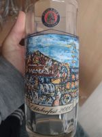 Bierkrug Paulaner München Bayern - Gerolzhofen Vorschau