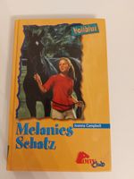 Bücher der Ponyclub Vollblut Reihe Niedersachsen - Sudwalde Vorschau