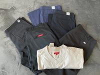 Footjoy Hose Regenhose Kurzehose Bayern - Höhenberg i. T. Vorschau