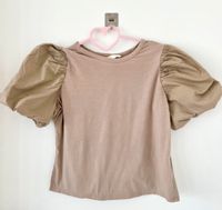 Damen top von H&M große L München - Pasing-Obermenzing Vorschau