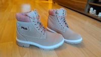 Fila Damen Stiefel Größe 36 NEU Hessen - Herborn Vorschau