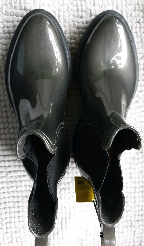 Damen Gummistiefel - Lemon Jelly in Eitorf