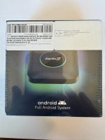 CarlinKit Android Car/ Fernsehen nachrüsten für kleines Geld Dresden - Südvorstadt-Ost Vorschau