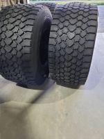 750/60 R30.5 Michelin Trelleborg Rigdon Güllefass Bayern - Aldersbach Vorschau