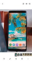 Samsung Galaxy Note 8 SM-N950f Baden-Württemberg - Balingen Vorschau