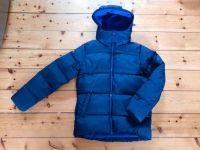 warme CMP Winterjacke Skijacke Snowboardjacke Gr. 152 Brandenburg - Rangsdorf Vorschau