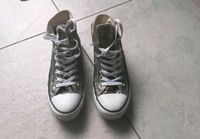 Converse / Chucks/ All Star Gr. 39,5 Dortmund - Huckarde Vorschau