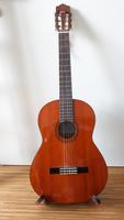 Akustik Gitarre Yamaha CG 100 Bremen - Horn Vorschau