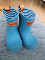 Kinder Gummistiefel 22 Kavat Düsseldorf - Pempelfort Vorschau