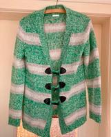 Strickjacke Größe 40/42 Saarbrücken-Mitte - Alt-Saarbrücken Vorschau