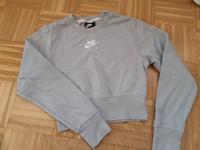 Nike Sportpullover Gr. xs Niedersachsen - Laatzen Vorschau