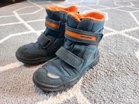 Winterstiefel/Winterschuhe von Superfit Husky Sachsen-Anhalt - Genthin Vorschau