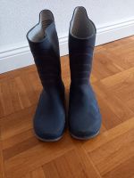 Regenstiefel Gummistiefel Gr. 26/27 Niedersachsen - Oyten Vorschau