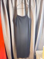 Midi Kleid Bayern - Simbach Vorschau