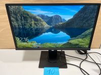 ViewSonic VG2440 Monitor 60,62 cm 24 Zoll WIE NEU! Rheinland-Pfalz - Mainz Vorschau