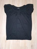 T-Shirt Gr. 38 von Gina Hessen - Schlitz Vorschau