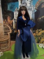 Vintage Barbie Freundin  Very Velvet Teresa 1998 München - Bogenhausen Vorschau