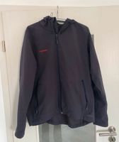 Jacke Jack Wolfskin Herzogtum Lauenburg - Schwarzenbek Vorschau