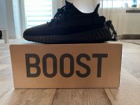 Adidas Yeezy Boost 350 V2 ONYX Saarland - Dillingen (Saar) Vorschau