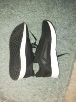 Sneaker Gr. 39 VTY Baden-Württemberg - Böblingen Vorschau
