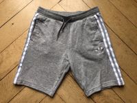 Adidas Sweat Shorts 152 11-12Y Hamburg-Nord - Hamburg Eppendorf Vorschau