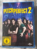 Pitch Perfect 2 DVD Rheinland-Pfalz - Bernkastel-Kues Vorschau