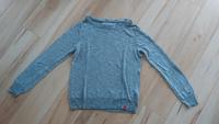 schöner leichter Edc Esprit Pullover hellblau Gr. L, 36/ 38 Dortmund - Brackel Vorschau