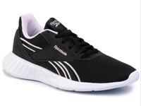 Reebok Gr. 41 und 43 West - Schwanheim Vorschau