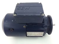 SEW Eurodrive 3~ Motor Typ: KA37 DT71D4/BMG/HR Nordrhein-Westfalen - Korschenbroich Vorschau