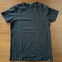 Scotch & Soda Shirt | M Dresden - Briesnitz Vorschau