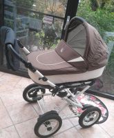 Jedo Kinderwagen Buggy Nordrhein-Westfalen - Stemwede Vorschau