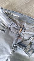 Jeans Miracle of Denim, Gr. 31/32 Hessen - Rodgau Vorschau