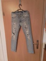 Herren Jeans Nordrhein-Westfalen - Olsberg Vorschau