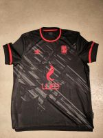 Trikot Al Ahly Kairo, Umbro, XXL Schleswig-Holstein - Sülfeld Vorschau