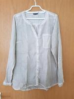Street One Bluse Gr. 40 Bayern - Pleinfeld Vorschau